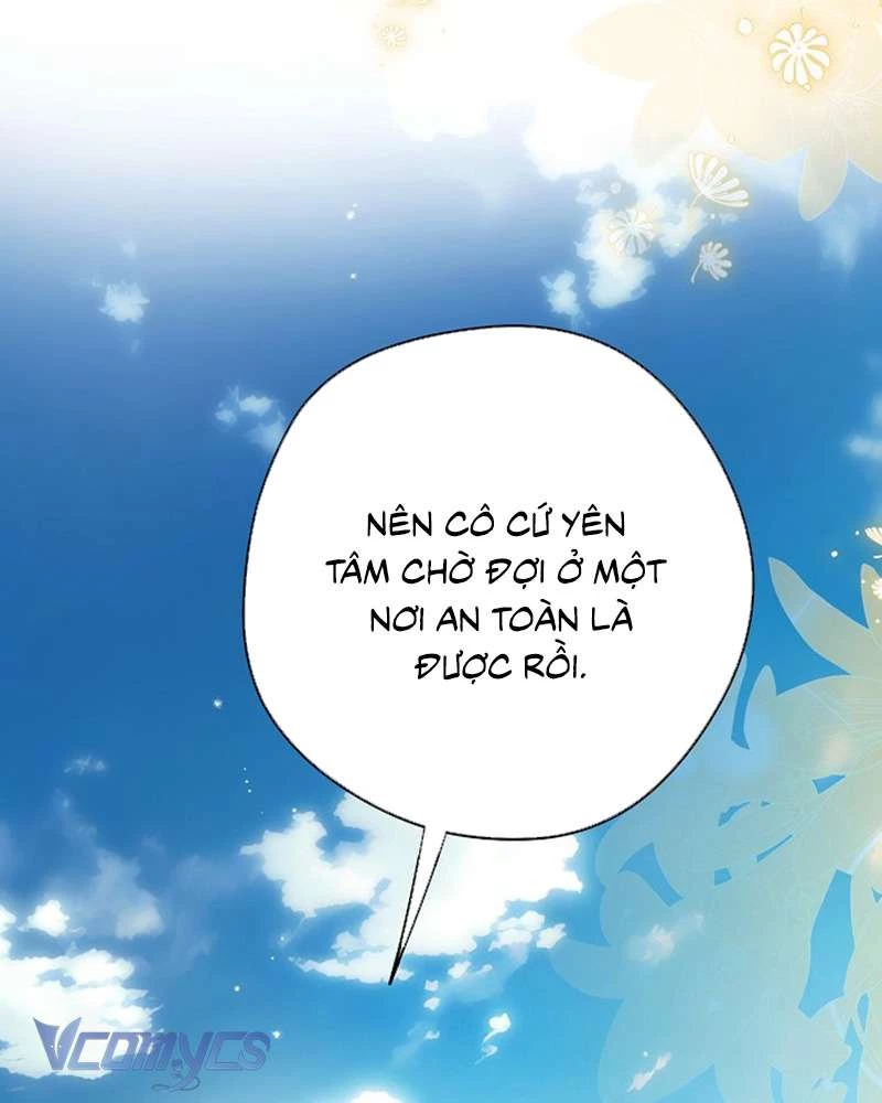 Các Nam Chính Đã Bị Nữ Phụ Cướp Mất Chapter 59 - 118