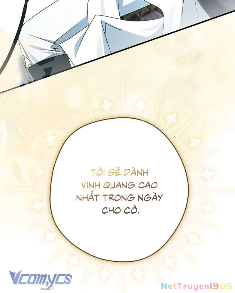 Các Nam Chính Đã Bị Nữ Phụ Cướp Mất Chapter 59 - 120