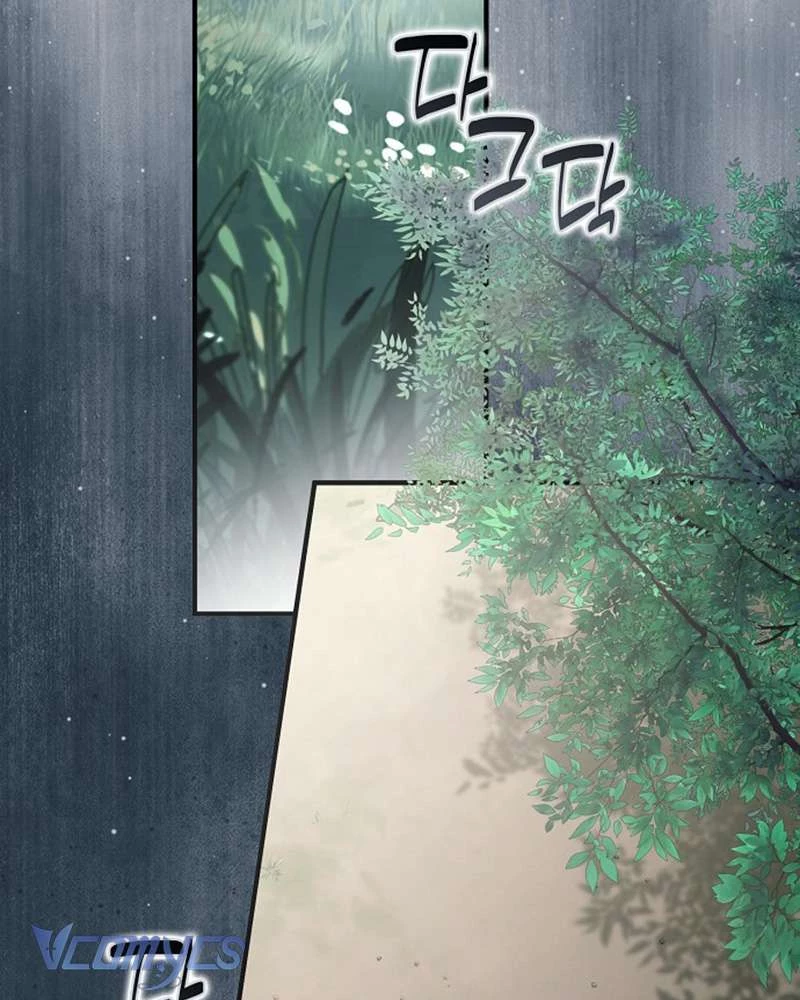 Các Nam Chính Đã Bị Nữ Phụ Cướp Mất Chapter 59 - 129