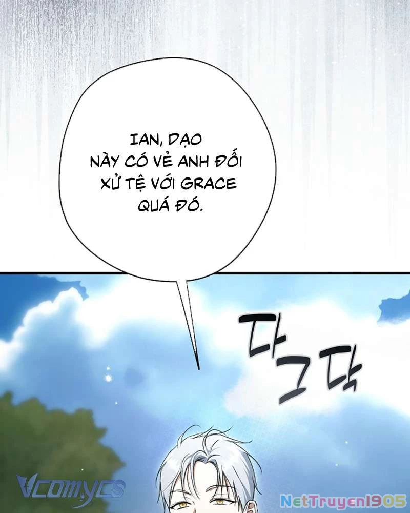 Các Nam Chính Đã Bị Nữ Phụ Cướp Mất Chapter 59 - 131