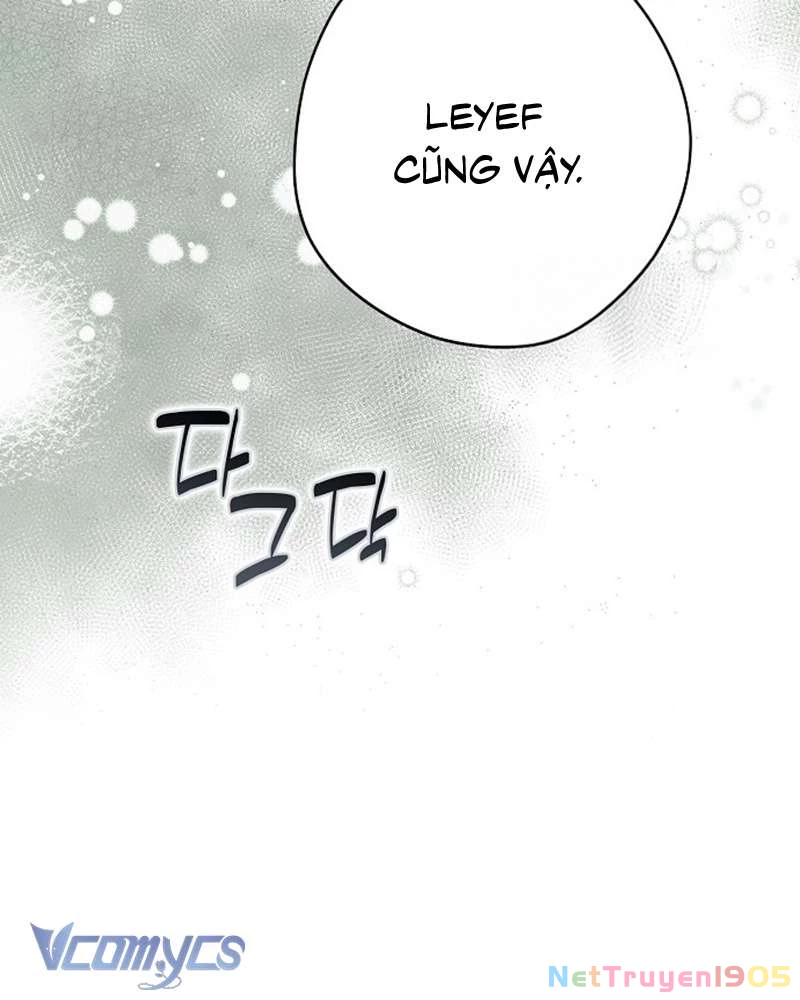 Các Nam Chính Đã Bị Nữ Phụ Cướp Mất Chapter 59 - 133