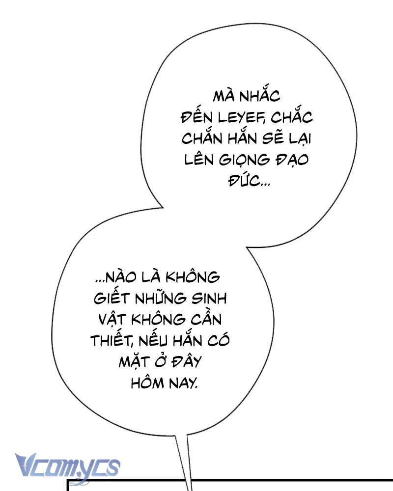 Các Nam Chính Đã Bị Nữ Phụ Cướp Mất Chapter 59 - 134