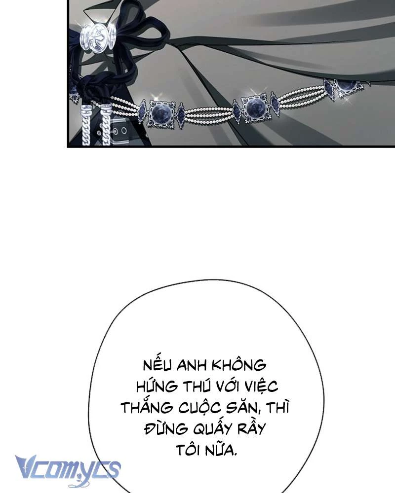 Các Nam Chính Đã Bị Nữ Phụ Cướp Mất Chapter 59 - 136