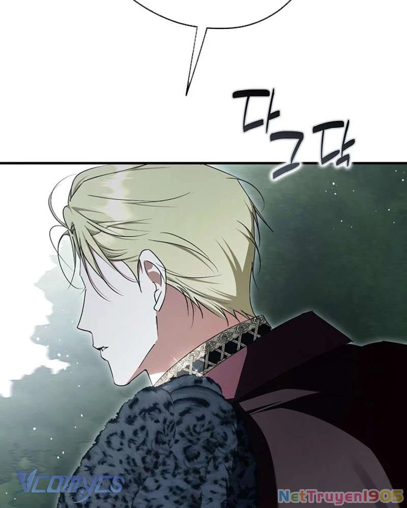 Các Nam Chính Đã Bị Nữ Phụ Cướp Mất Chapter 59 - 137