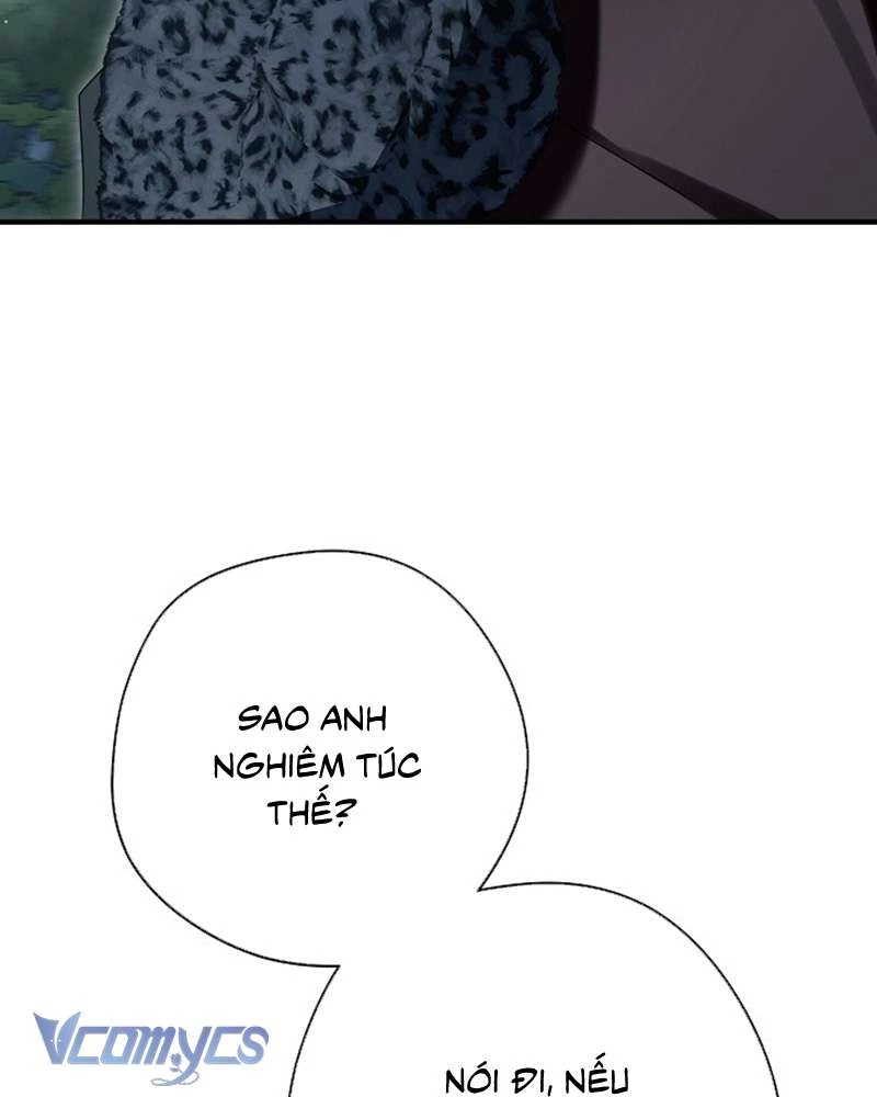 Các Nam Chính Đã Bị Nữ Phụ Cướp Mất Chapter 59 - 138
