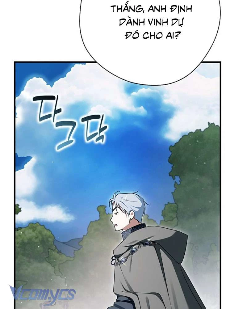 Các Nam Chính Đã Bị Nữ Phụ Cướp Mất Chapter 59 - 139