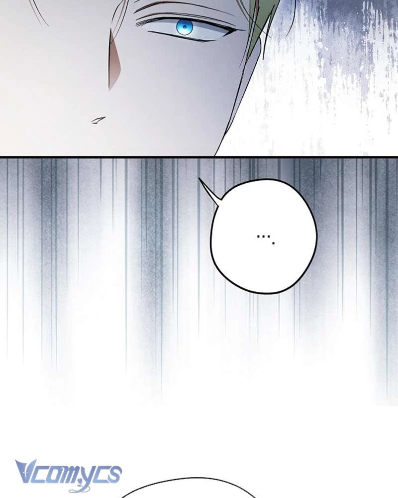Các Nam Chính Đã Bị Nữ Phụ Cướp Mất Chapter 59 - 144