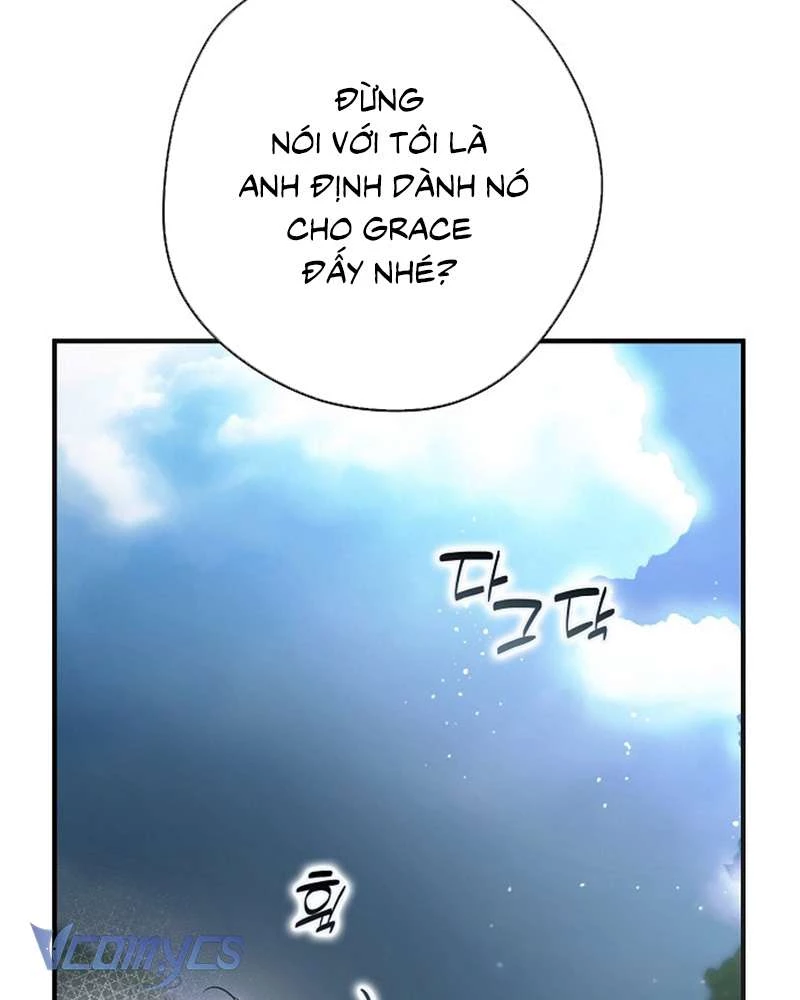 Các Nam Chính Đã Bị Nữ Phụ Cướp Mất Chapter 59 - 145