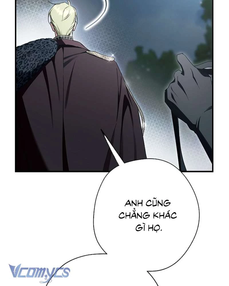 Các Nam Chính Đã Bị Nữ Phụ Cướp Mất Chapter 59 - 146
