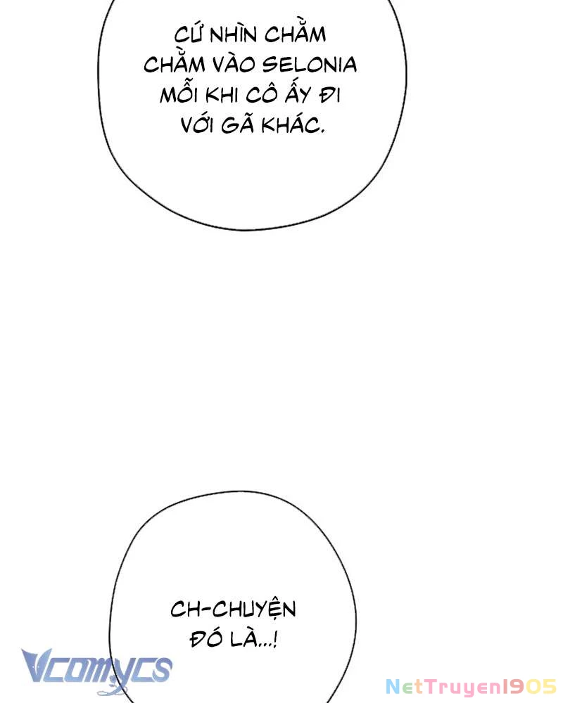 Các Nam Chính Đã Bị Nữ Phụ Cướp Mất Chapter 59 - 147