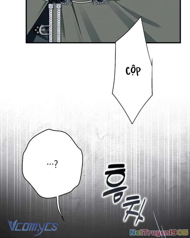 Các Nam Chính Đã Bị Nữ Phụ Cướp Mất Chapter 59 - 149