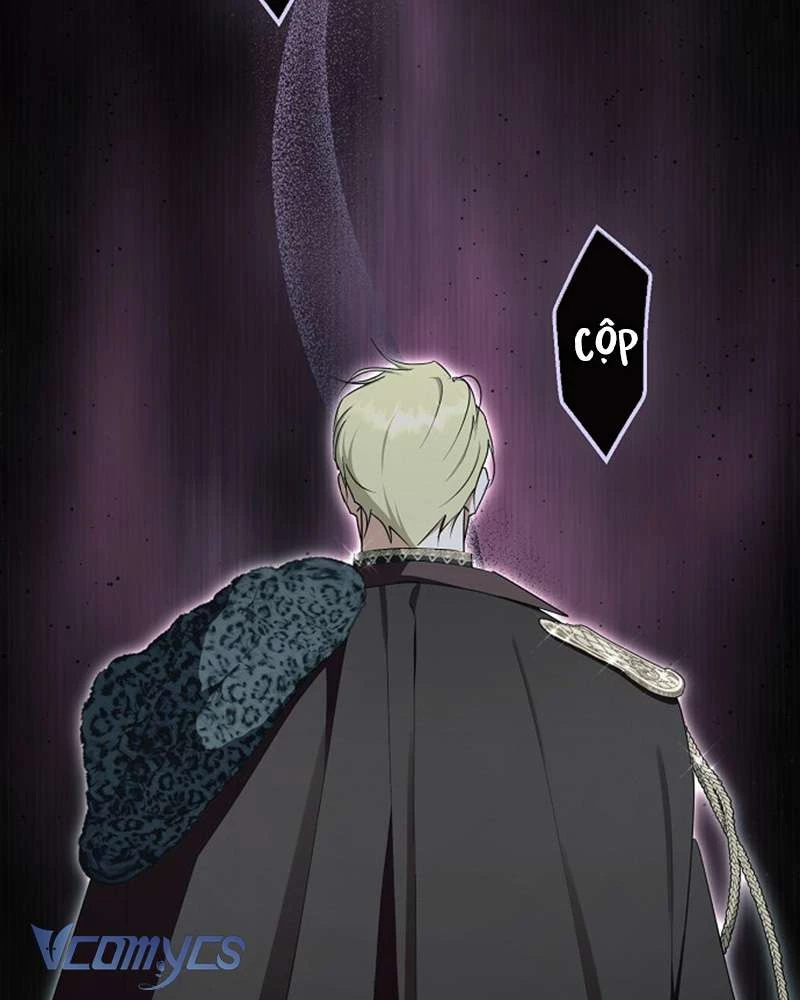 Các Nam Chính Đã Bị Nữ Phụ Cướp Mất Chapter 59 - 152