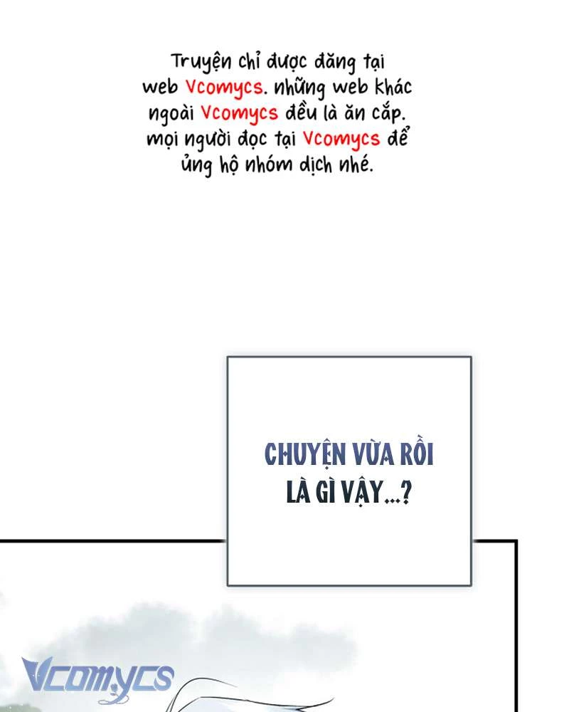 Các Nam Chính Đã Bị Nữ Phụ Cướp Mất Chapter 59 - 158