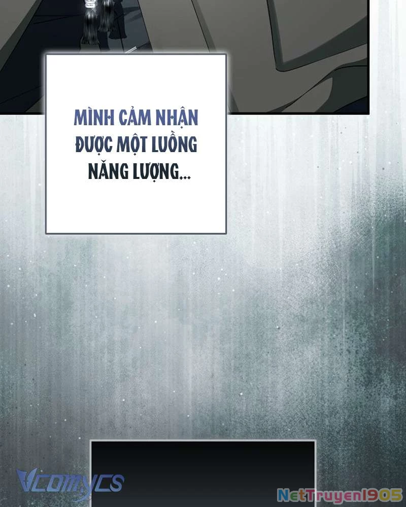 Các Nam Chính Đã Bị Nữ Phụ Cướp Mất Chapter 59 - 160