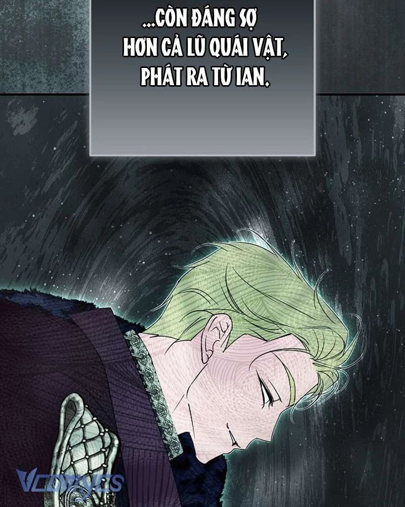Các Nam Chính Đã Bị Nữ Phụ Cướp Mất Chapter 59 - 161