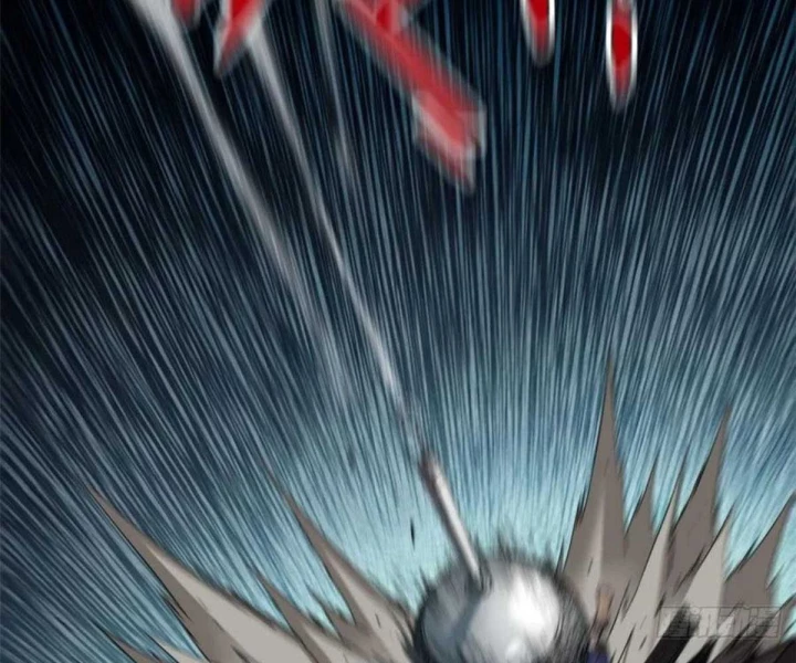 Xích Tâm Tuần Thiên Chapter 54 - 2