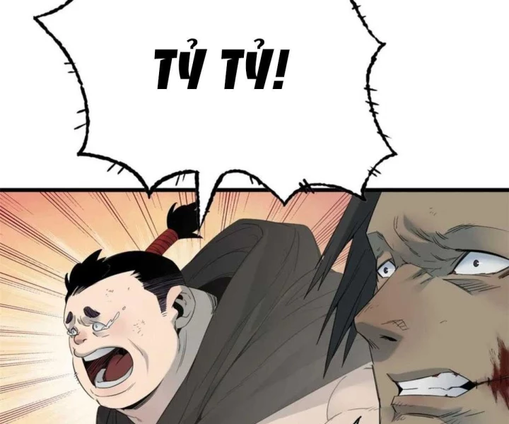 Xích Tâm Tuần Thiên Chapter 54 - 5