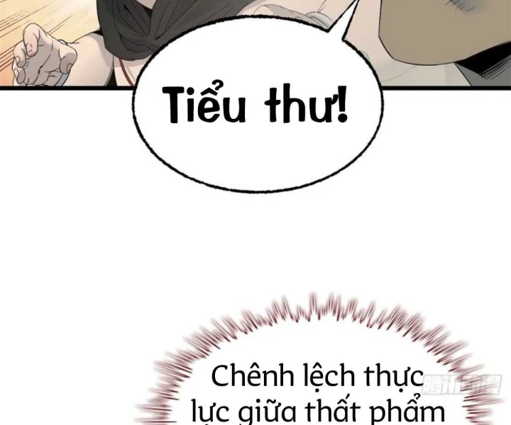 Xích Tâm Tuần Thiên Chapter 54 - 6