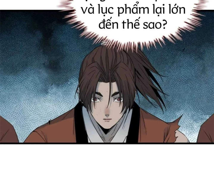 Xích Tâm Tuần Thiên Chapter 54 - 7