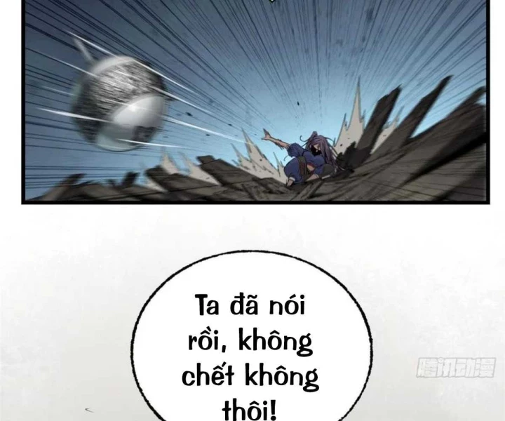 Xích Tâm Tuần Thiên Chapter 54 - 10