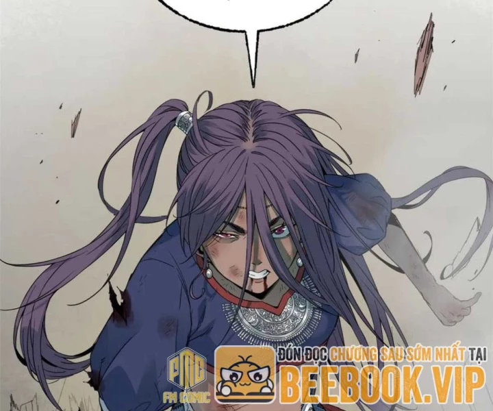 Xích Tâm Tuần Thiên Chapter 54 - 11