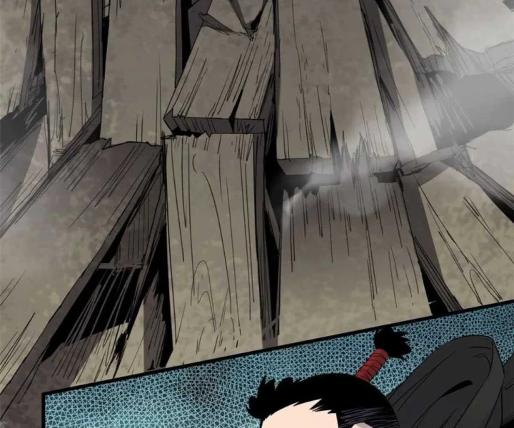 Xích Tâm Tuần Thiên Chapter 54 - 13