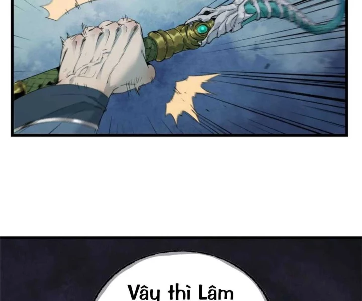Xích Tâm Tuần Thiên Chapter 54 - 17