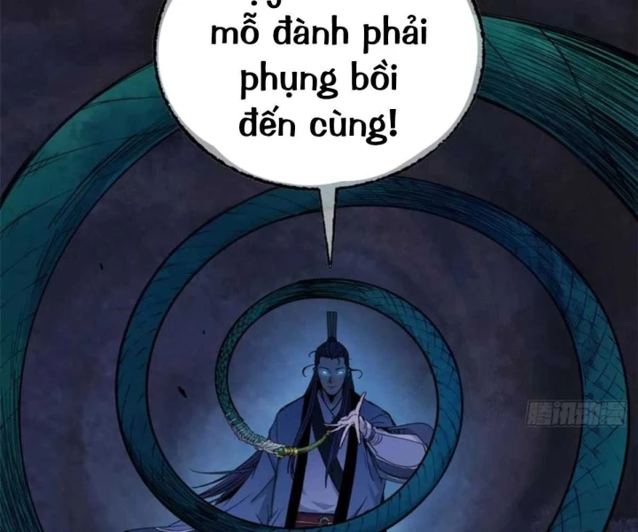 Xích Tâm Tuần Thiên Chapter 54 - 18