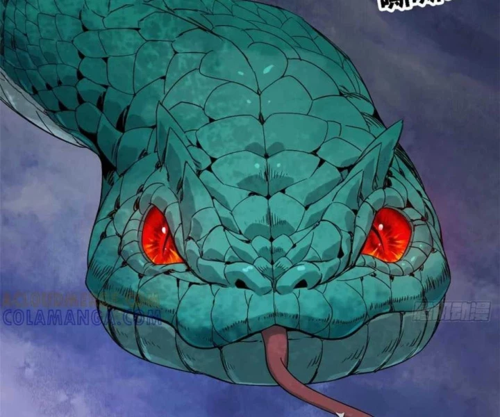 Xích Tâm Tuần Thiên Chapter 54 - 20