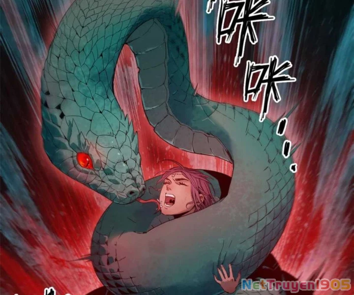 Xích Tâm Tuần Thiên Chapter 54 - 25
