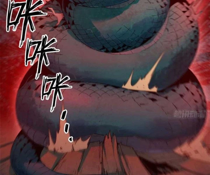 Xích Tâm Tuần Thiên Chapter 54 - 26