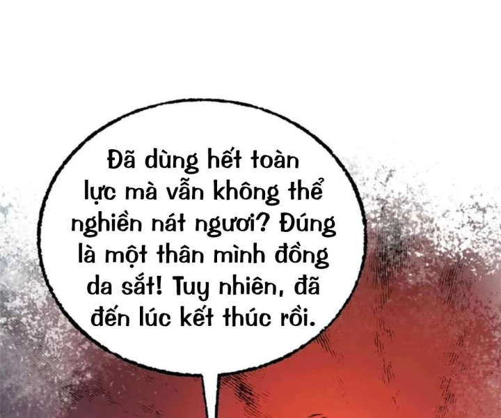 Xích Tâm Tuần Thiên Chapter 54 - 29