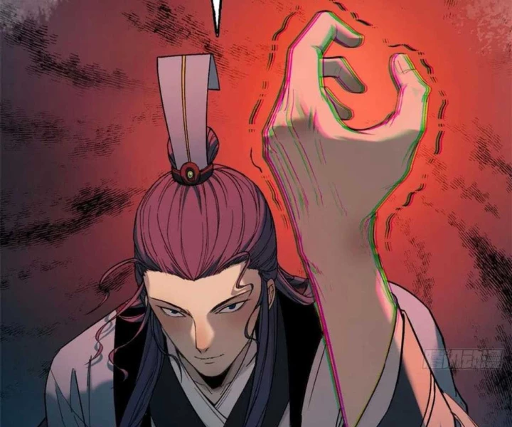 Xích Tâm Tuần Thiên Chapter 54 - 30
