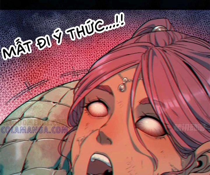 Xích Tâm Tuần Thiên Chapter 54 - 32