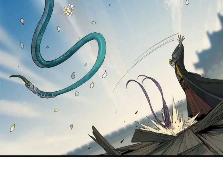 Xích Tâm Tuần Thiên Chapter 54 - 39