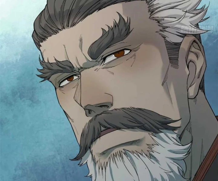 Xích Tâm Tuần Thiên Chapter 54 - 42