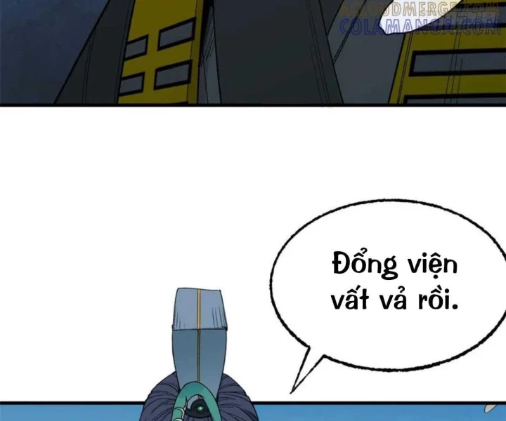 Xích Tâm Tuần Thiên Chapter 54 - 44