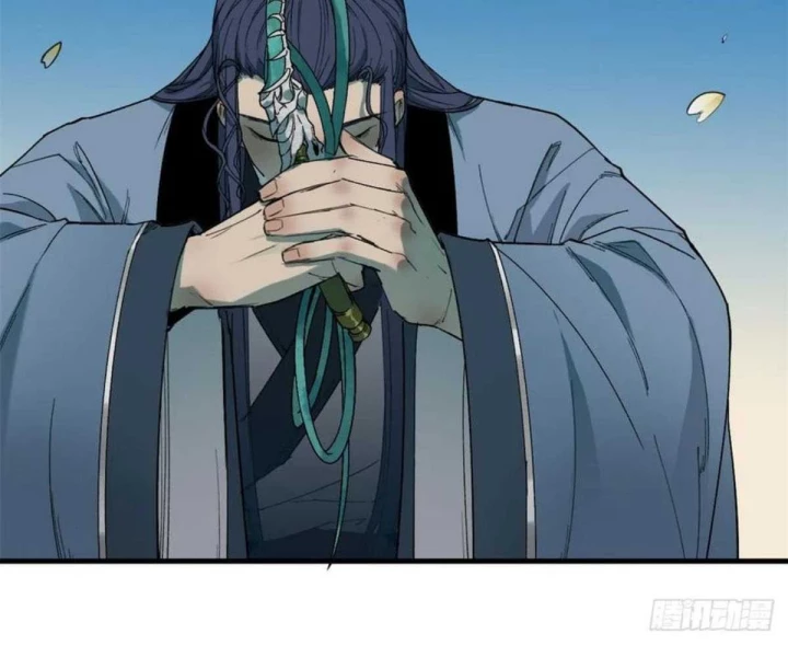 Xích Tâm Tuần Thiên Chapter 54 - 45