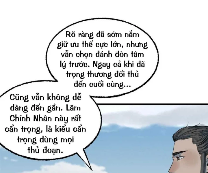 Xích Tâm Tuần Thiên Chapter 54 - 46
