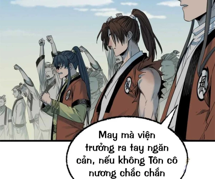 Xích Tâm Tuần Thiên Chapter 54 - 47
