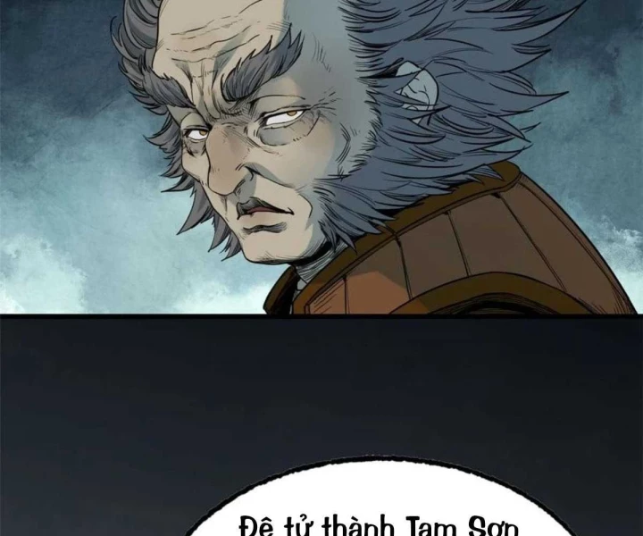 Xích Tâm Tuần Thiên Chapter 54 - 52