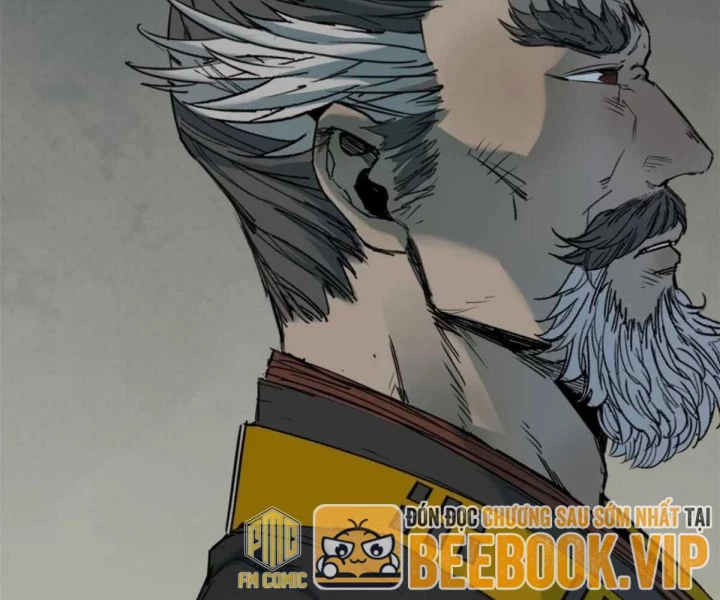 Xích Tâm Tuần Thiên Chapter 54 - 54