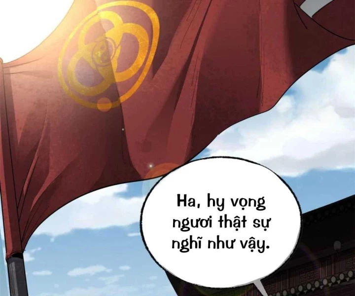 Xích Tâm Tuần Thiên Chapter 54 - 56