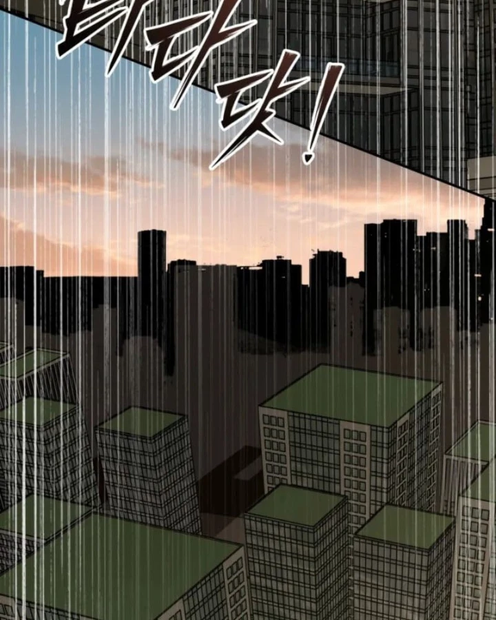 Thiên Ma Giáo Chapter 33 - 5