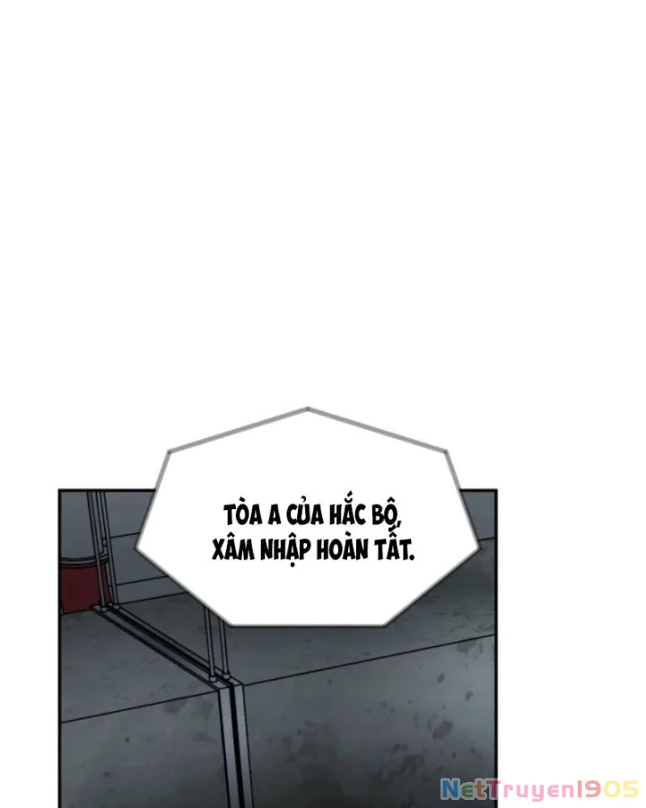Thiên Ma Giáo Chapter 33 - 11