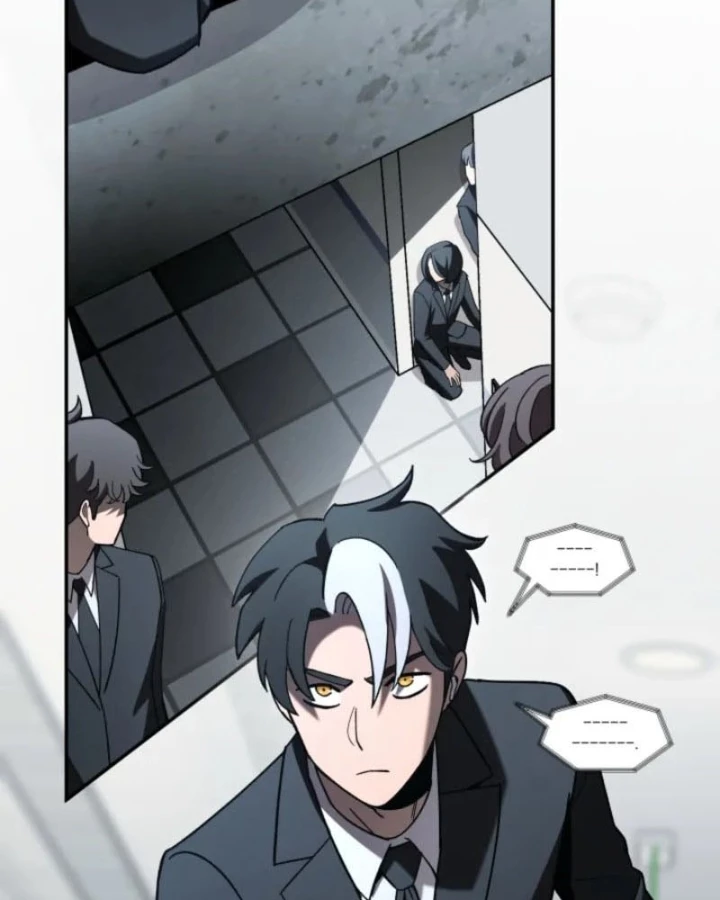 Thiên Ma Giáo Chapter 33 - 13