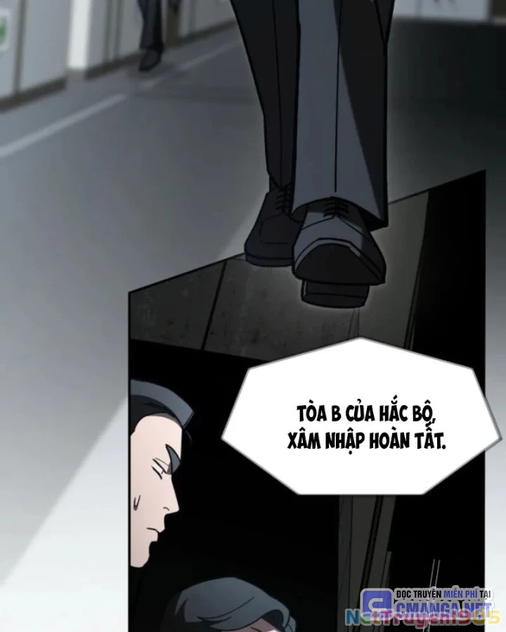 Thiên Ma Giáo Chapter 33 - 15