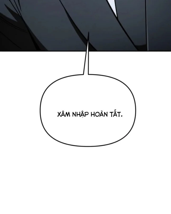 Thiên Ma Giáo Chapter 33 - 19