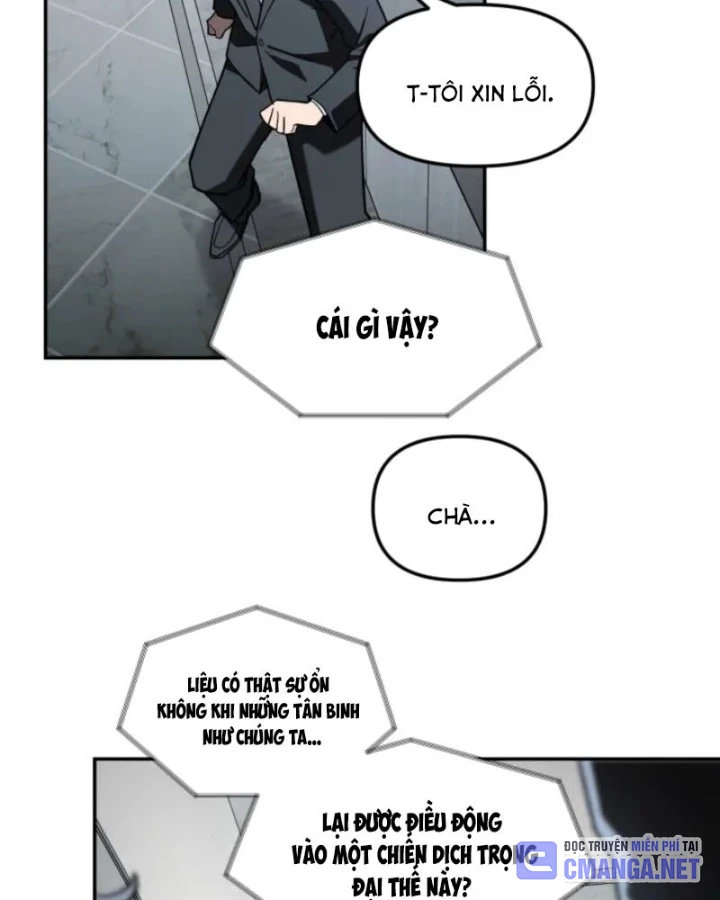 Thiên Ma Giáo Chapter 33 - 21