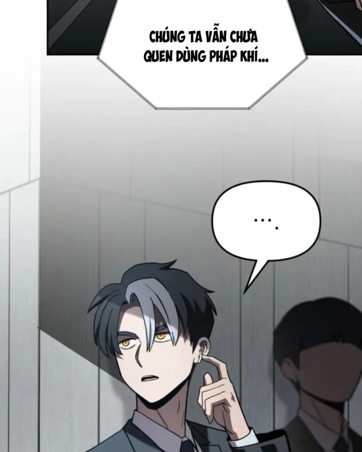 Thiên Ma Giáo Chapter 33 - 23